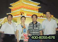 pvc纖維增強軟管-西安戰(zhàn)略合作伙伴 pvc纖維增強軟管-西安戰(zhàn)略合作伙伴